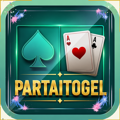 partaitogel — galeri pratinjau - APK Resmi